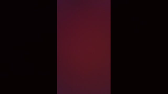 lmachine007  05-01-2023